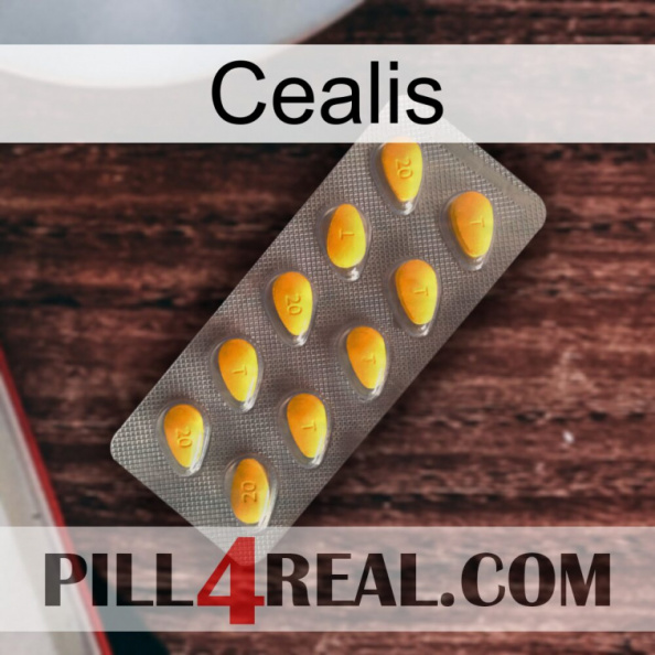 Cealis cialis1.jpg